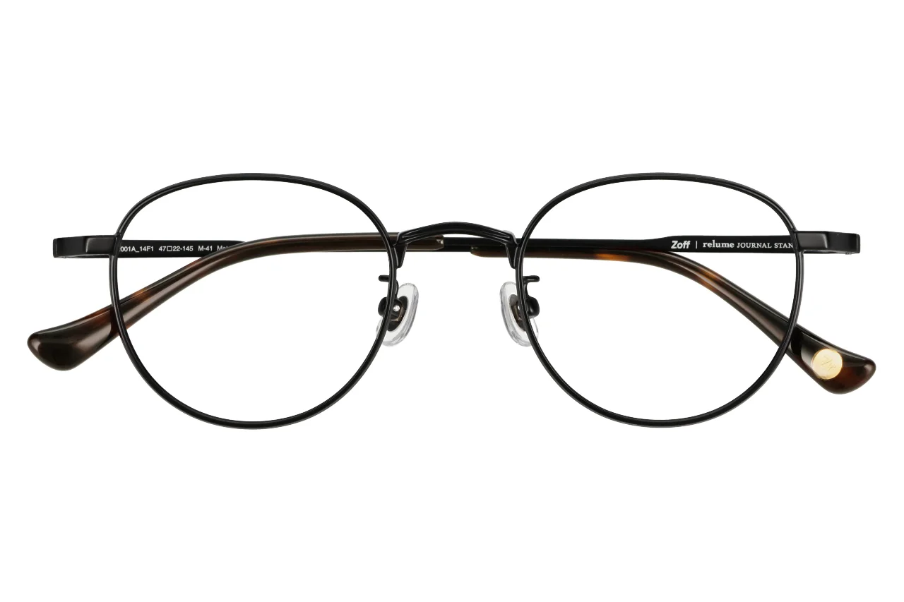 【1万円台で買える大人のコスパアイウェアの画像_16