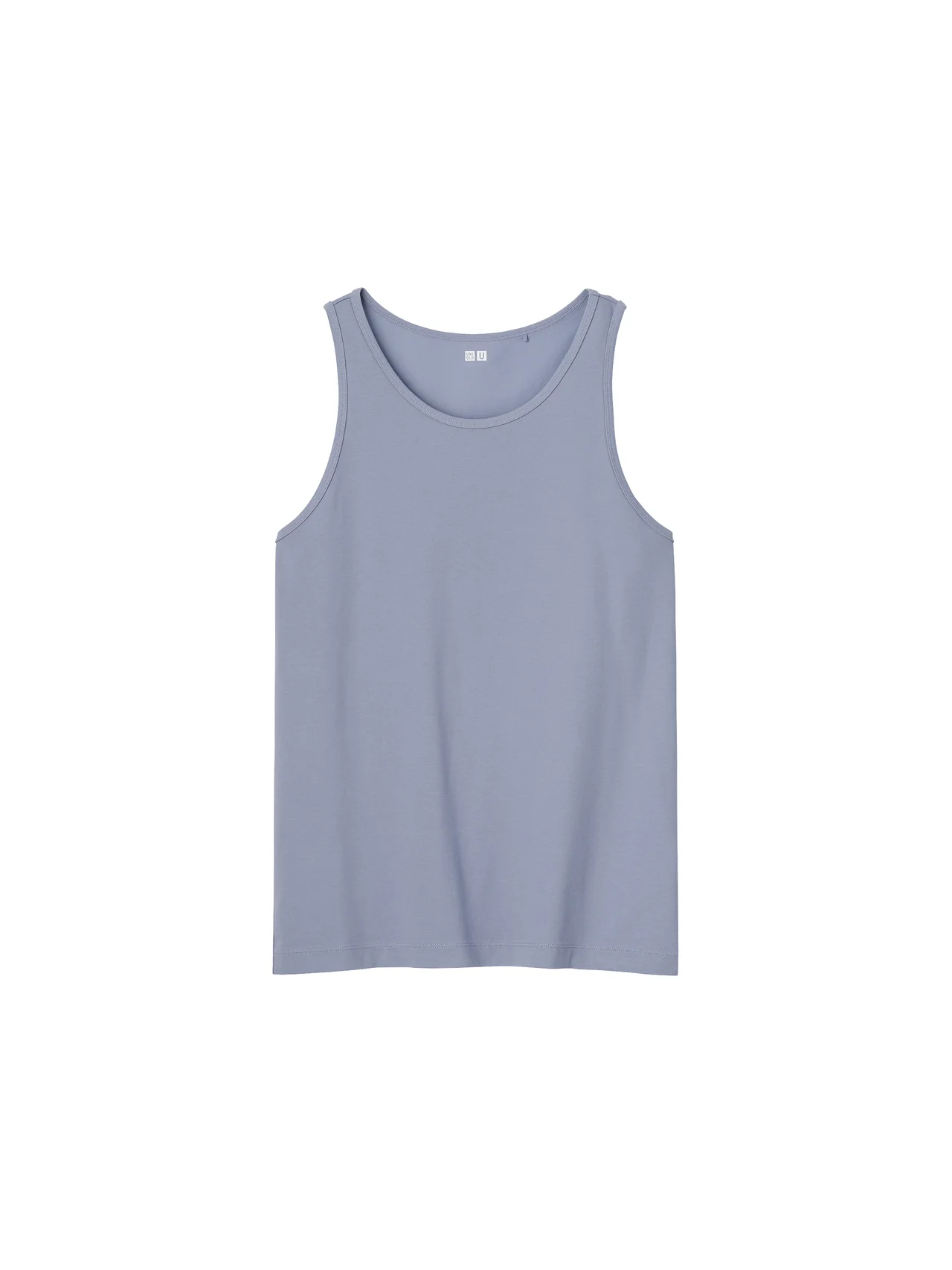 【大人のユニクロ】「ユニクロ ユー」20の画像_75