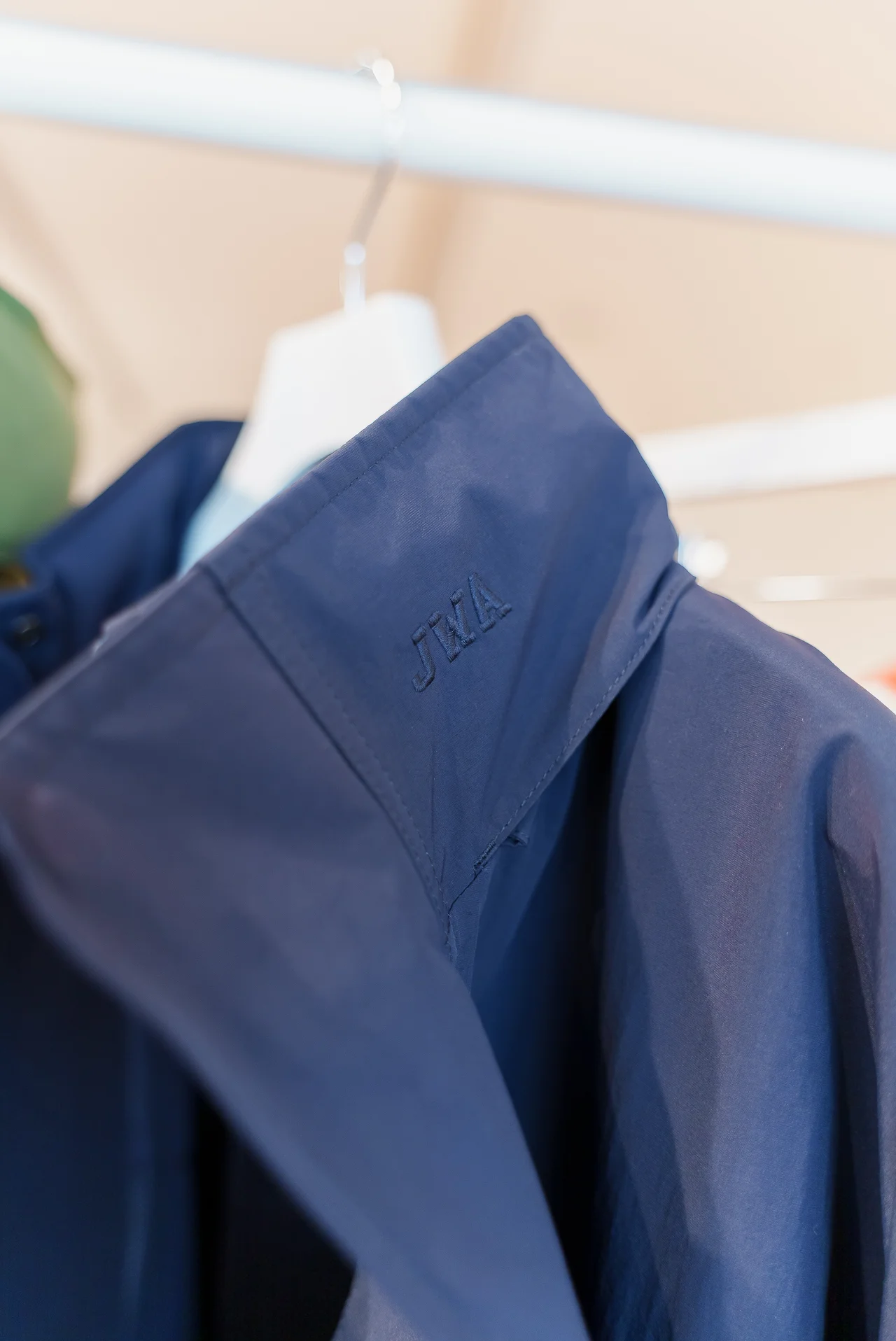 【大人のユニクロ】「UNIQLO andの画像_24