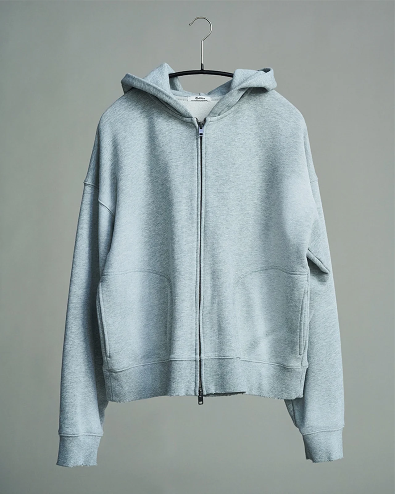 Edition フーディ