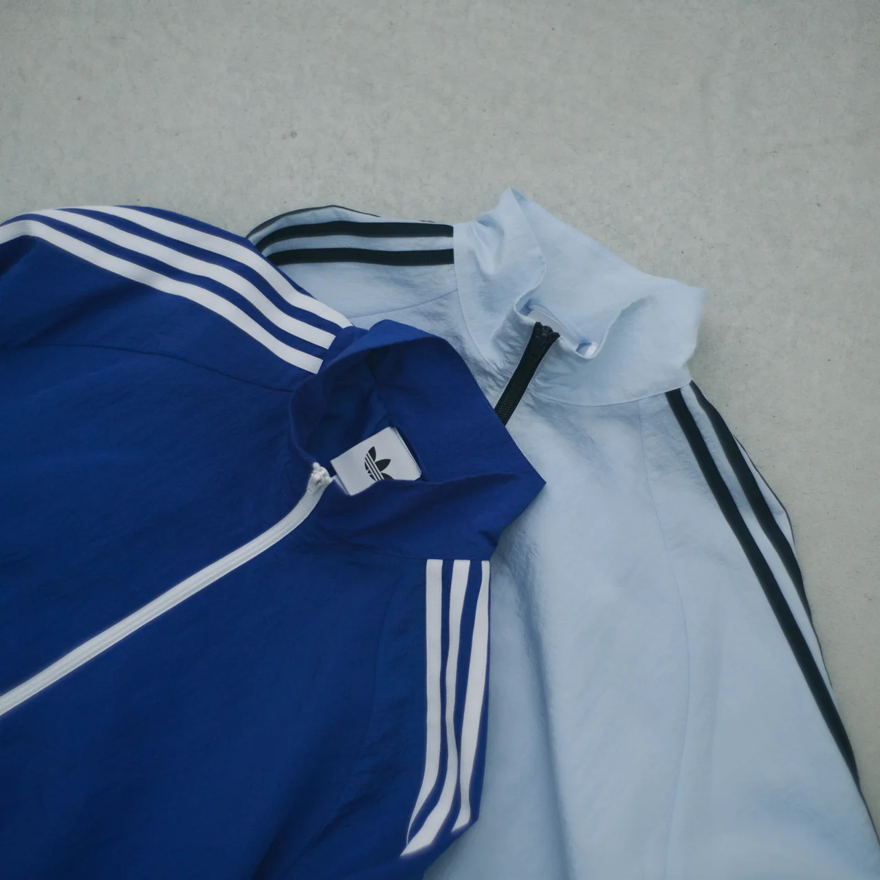 アディダス オリジナルスの画像_3