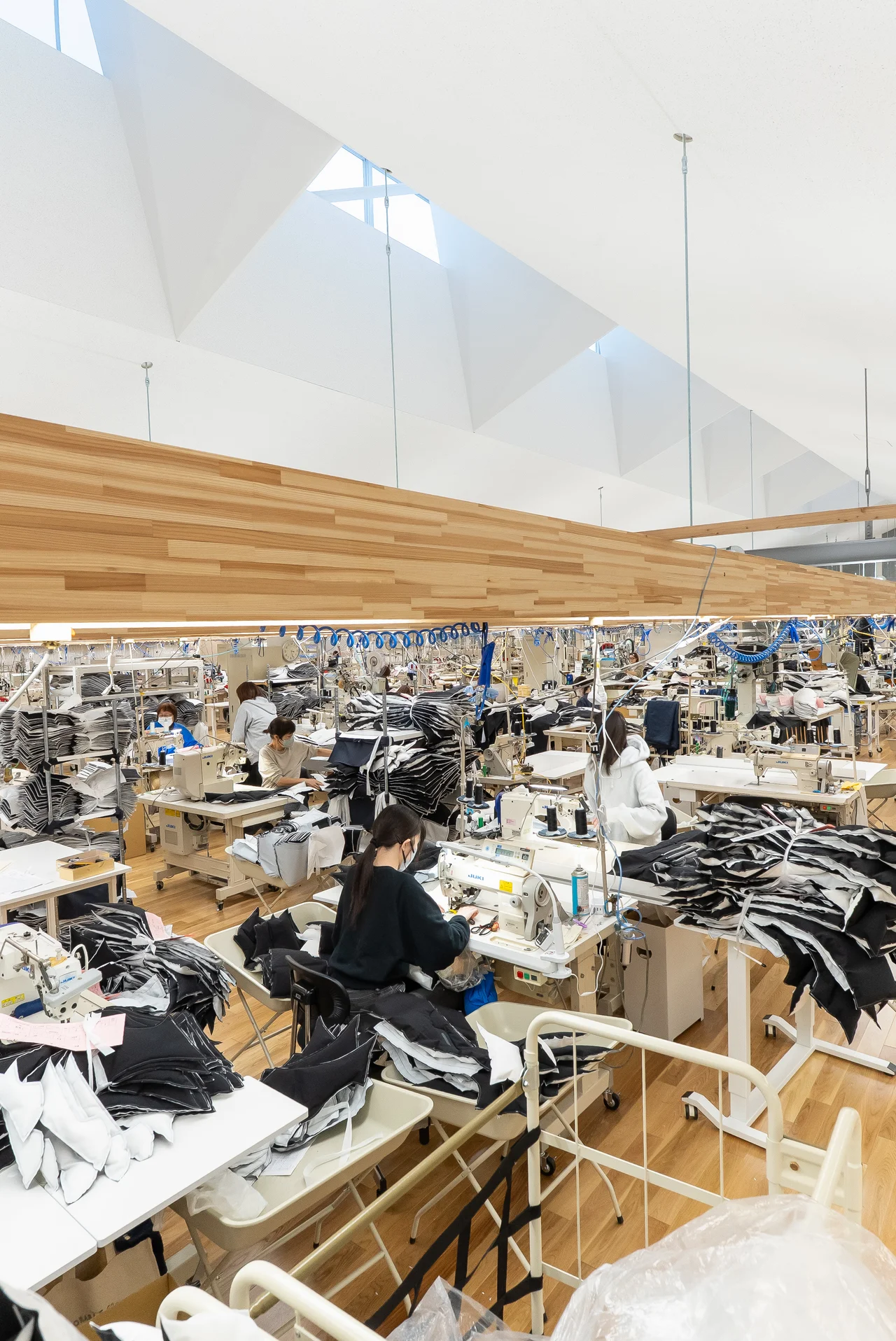 【水沢ダウンのヒミツ】真の“ブランド”はの画像_32