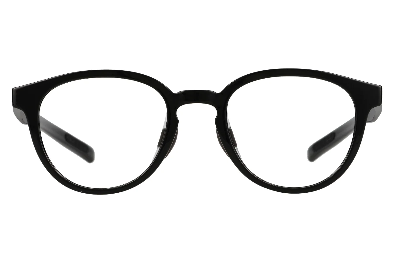 【大人のコスパサングラス】「ゾフ×ユナイの画像_26