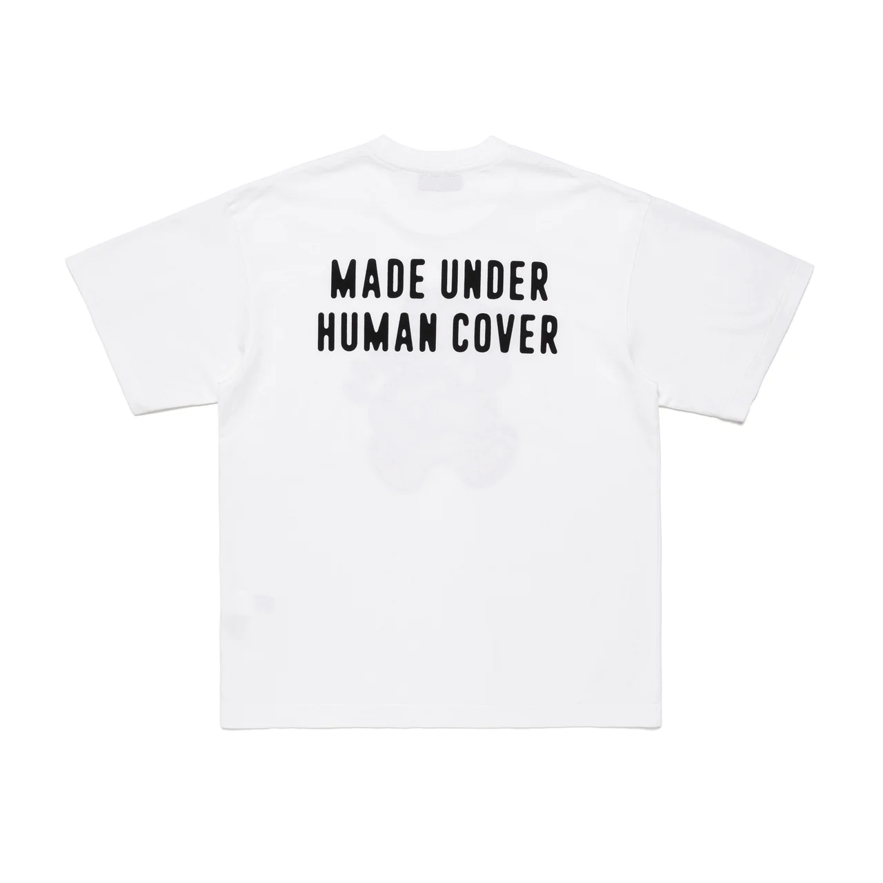 【速報】どこよりも詳しい「ヒューマン メの画像_38