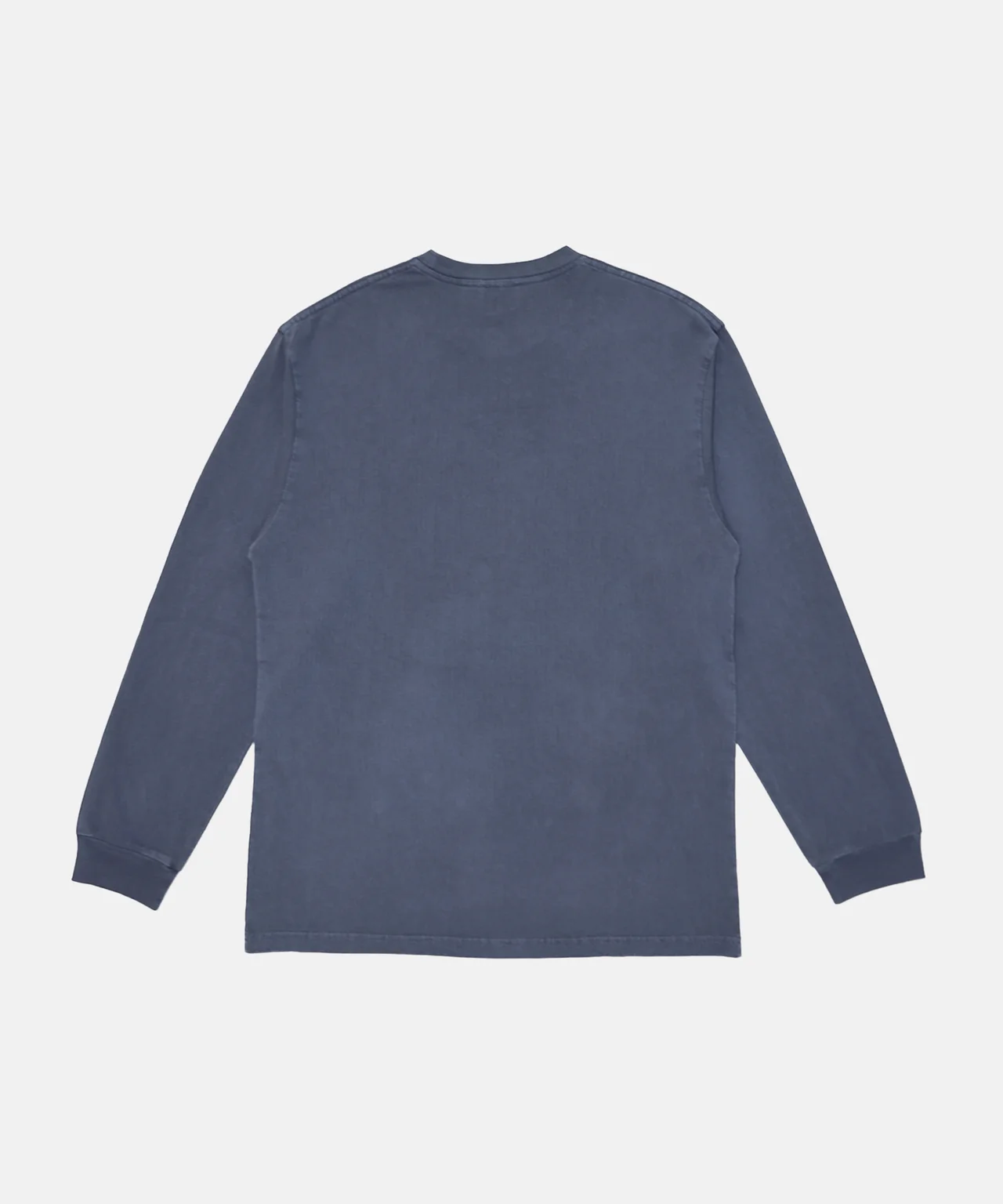 【差がつく大人のグラミチ】待望の「ALWの画像_23