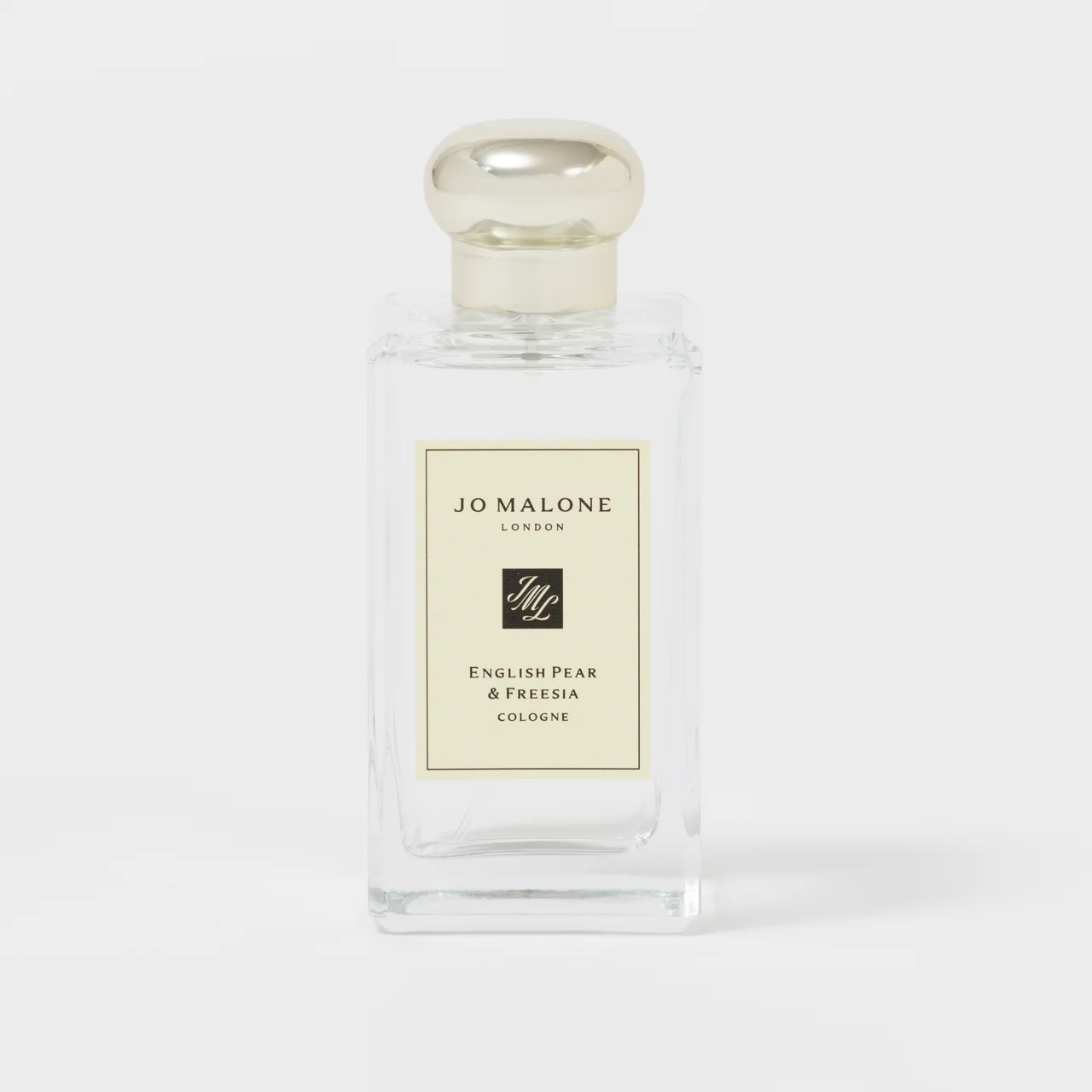 エディター私物 ジョーマローンロンドンのコロン