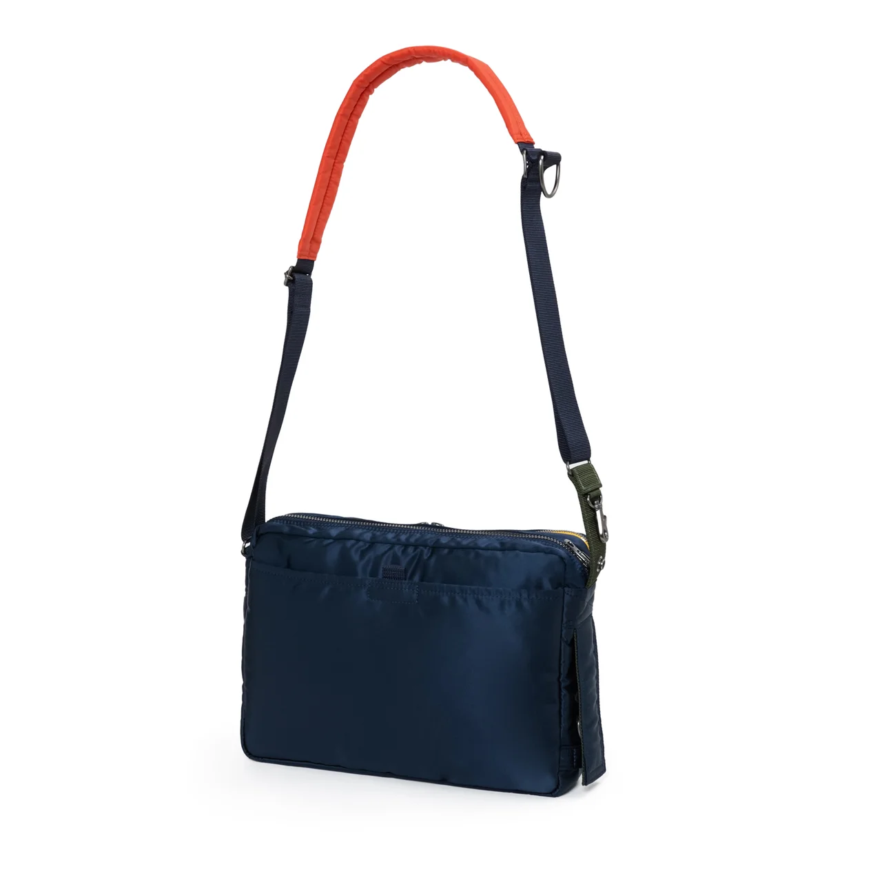 【ポーターとダイソンがまさかのコラボ】吉の画像_10