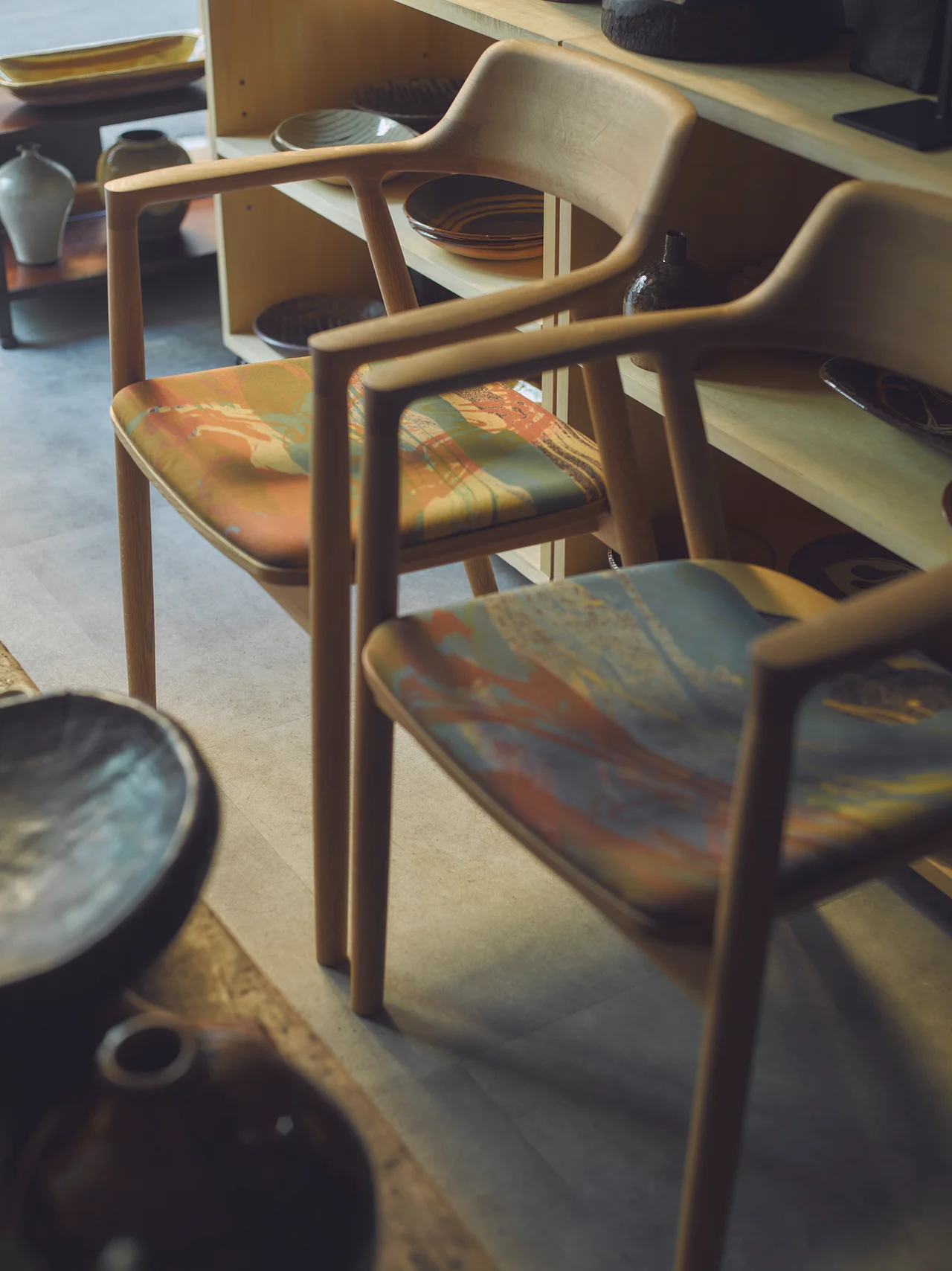 高円寺の「MOGI & MOGI」がインの画像_4