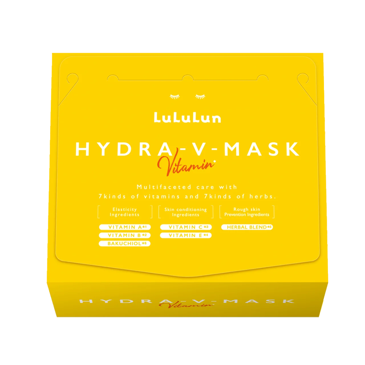 【男の美容フェス！】化粧水代わりの「ルルの画像_7