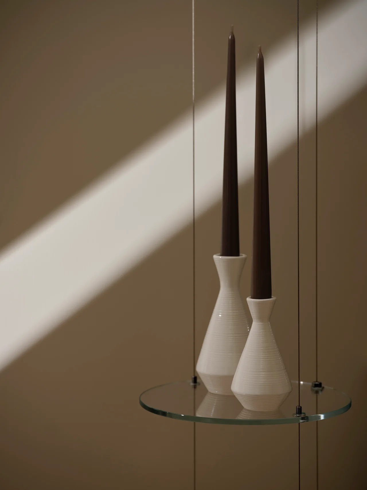 【大人のインテリア】ヘルノからブランド初の画像_27