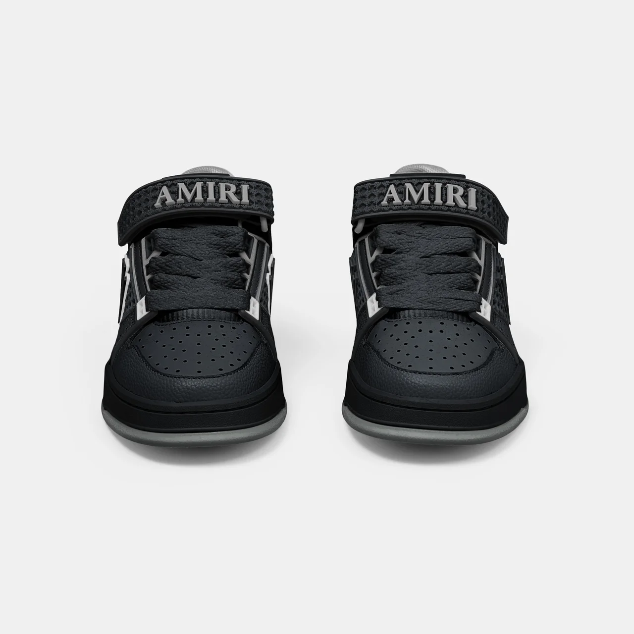 【差がつく大人のスニーカー】ストリートとの画像_5