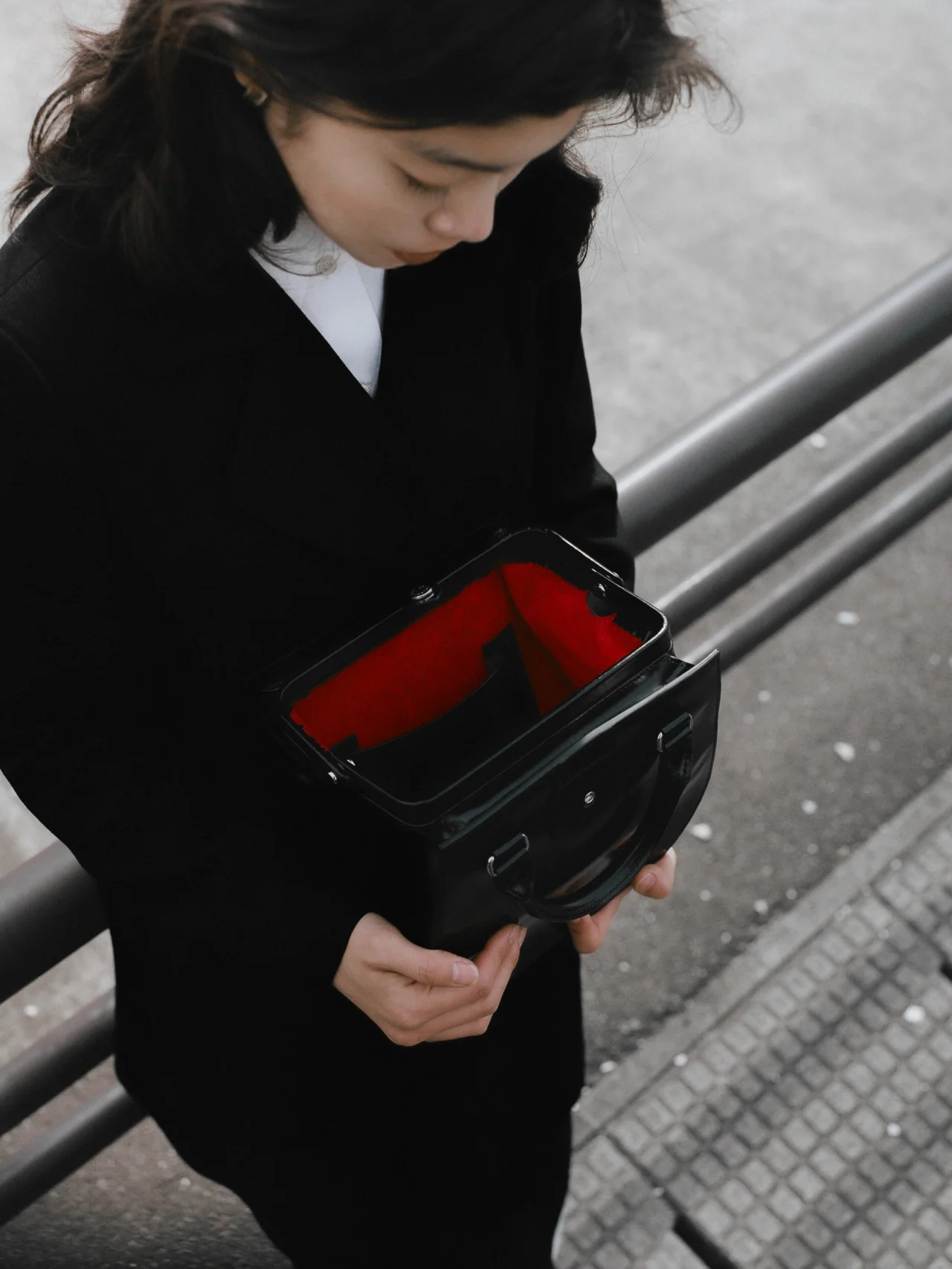 【大人のポーター】吉田カバン創業90周年の画像_4