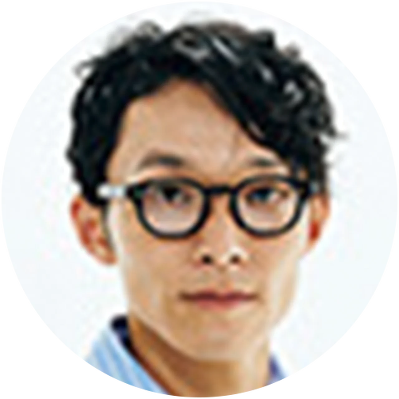 猪口尚志プロフィール画像