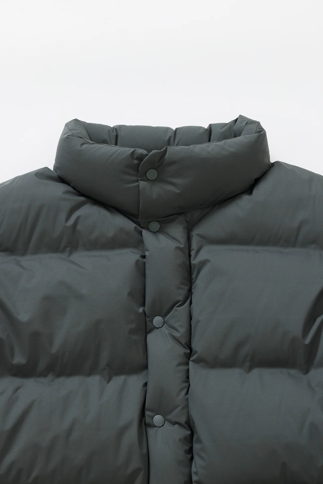 【今すぐ買うべき完売必至ダウン】ハイクのの画像_5