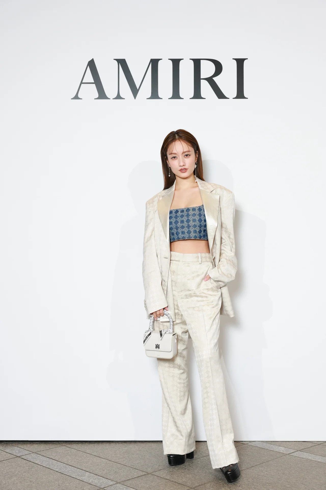 神宮寺勇太(Number_i)、竜星涼、の画像_9