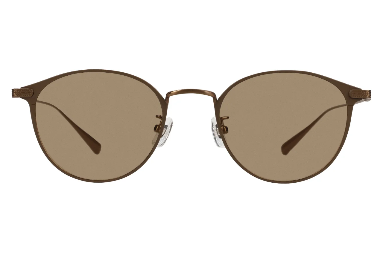 【大人のコスパサングラス】「ゾフ×ユナイの画像_16