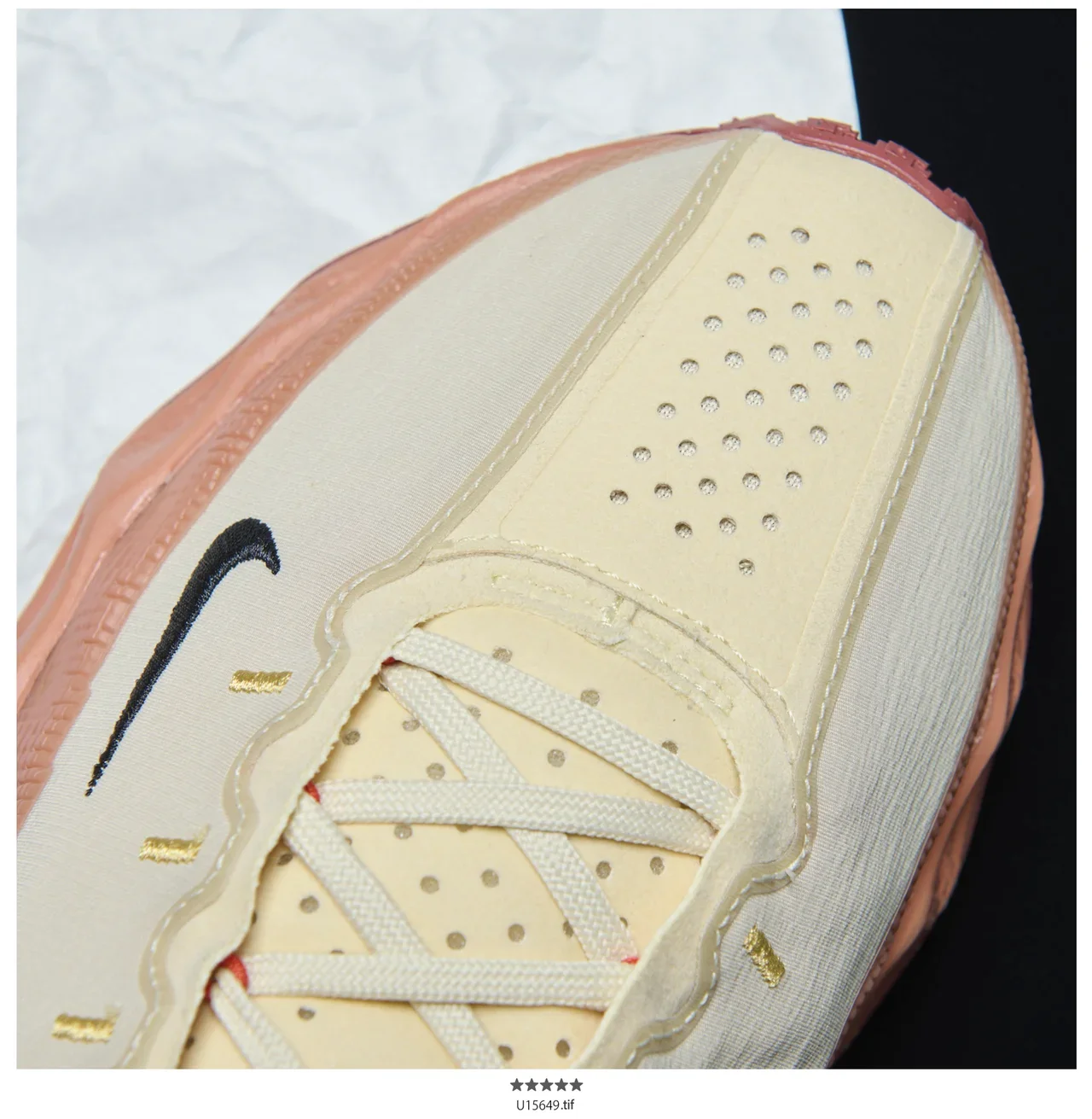 NIKE SPORTSWEAR｜AVA ROVER