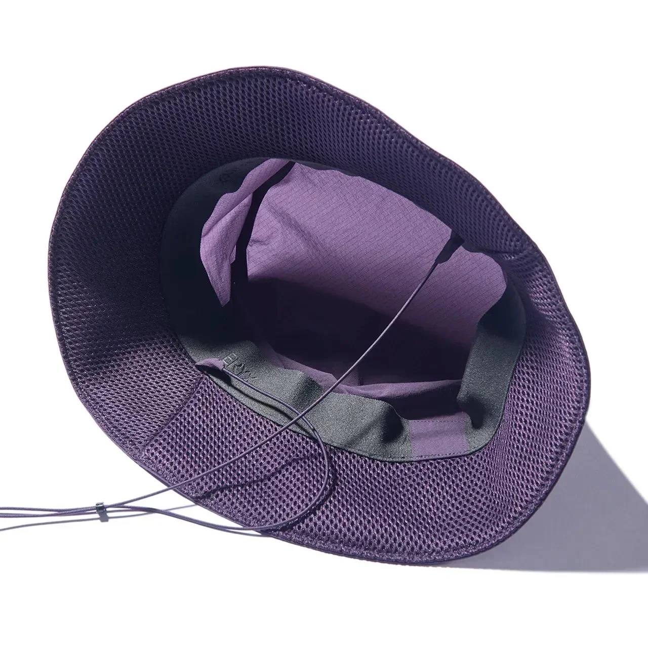 ARC’TERYX｜Sinsolo Bucket Hat