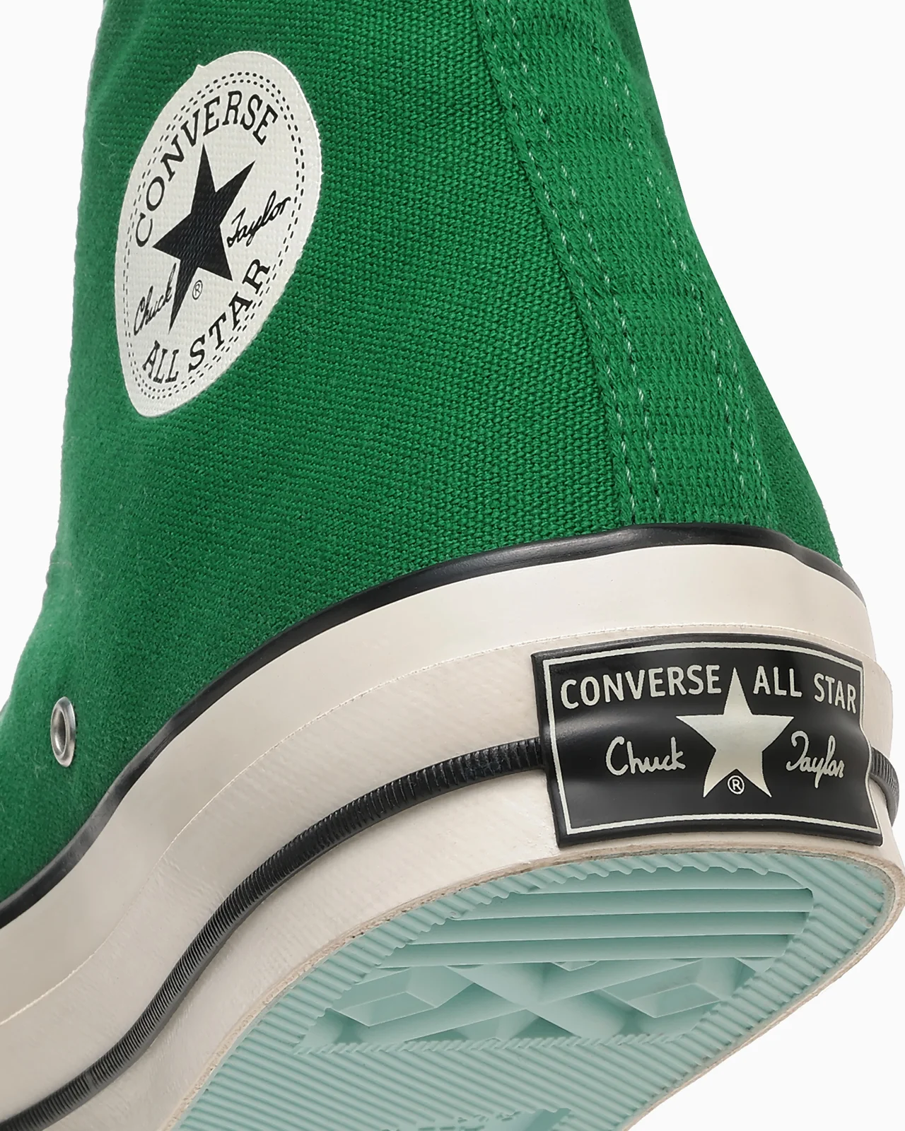 【差がつく大人のコンバース オールスターの画像_12