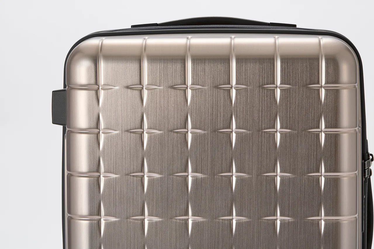 【大人が選ぶべき旅バッグ】使ってわかる抜の画像_4