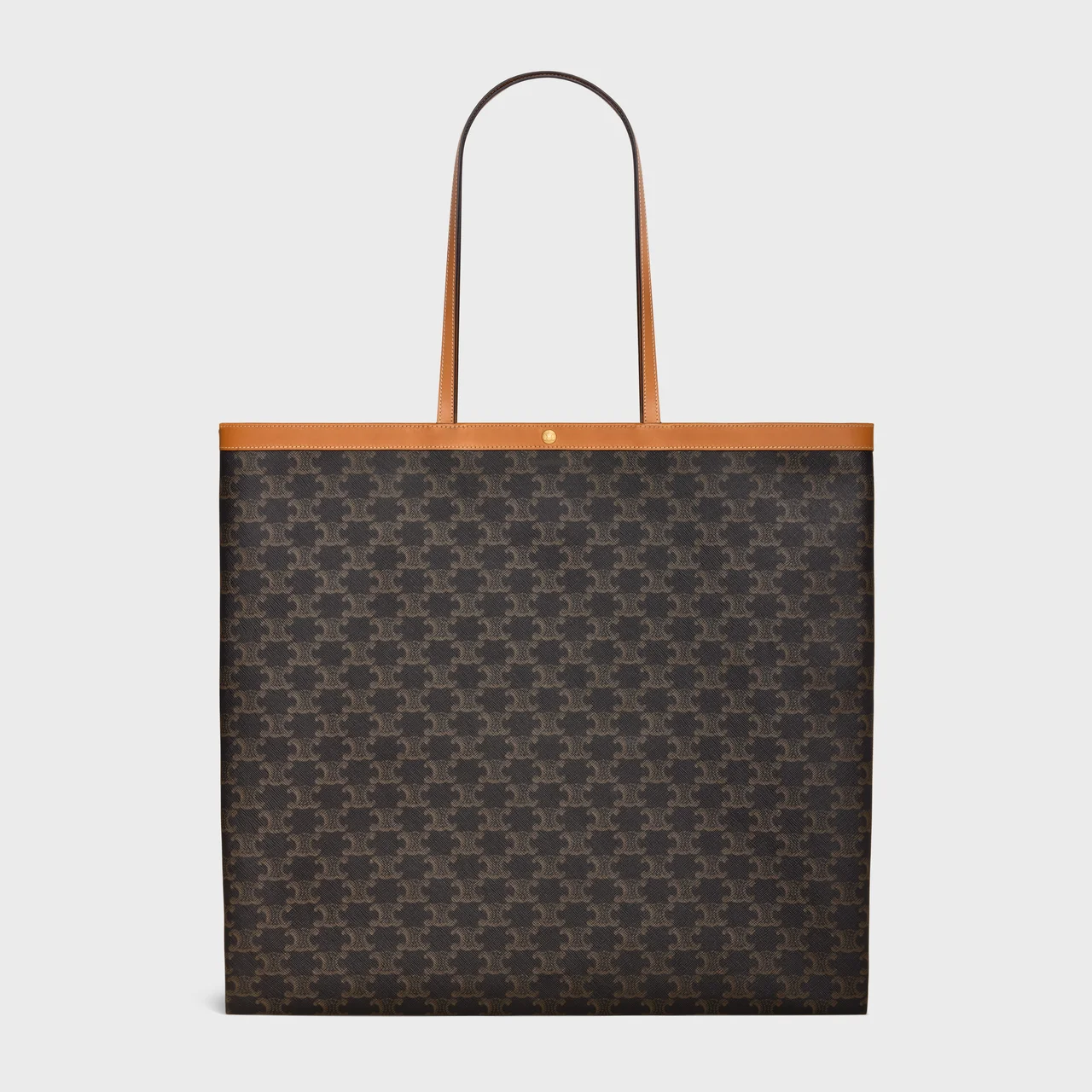 【大人の新定番バッグ】仕事にも日常にも。の画像_2