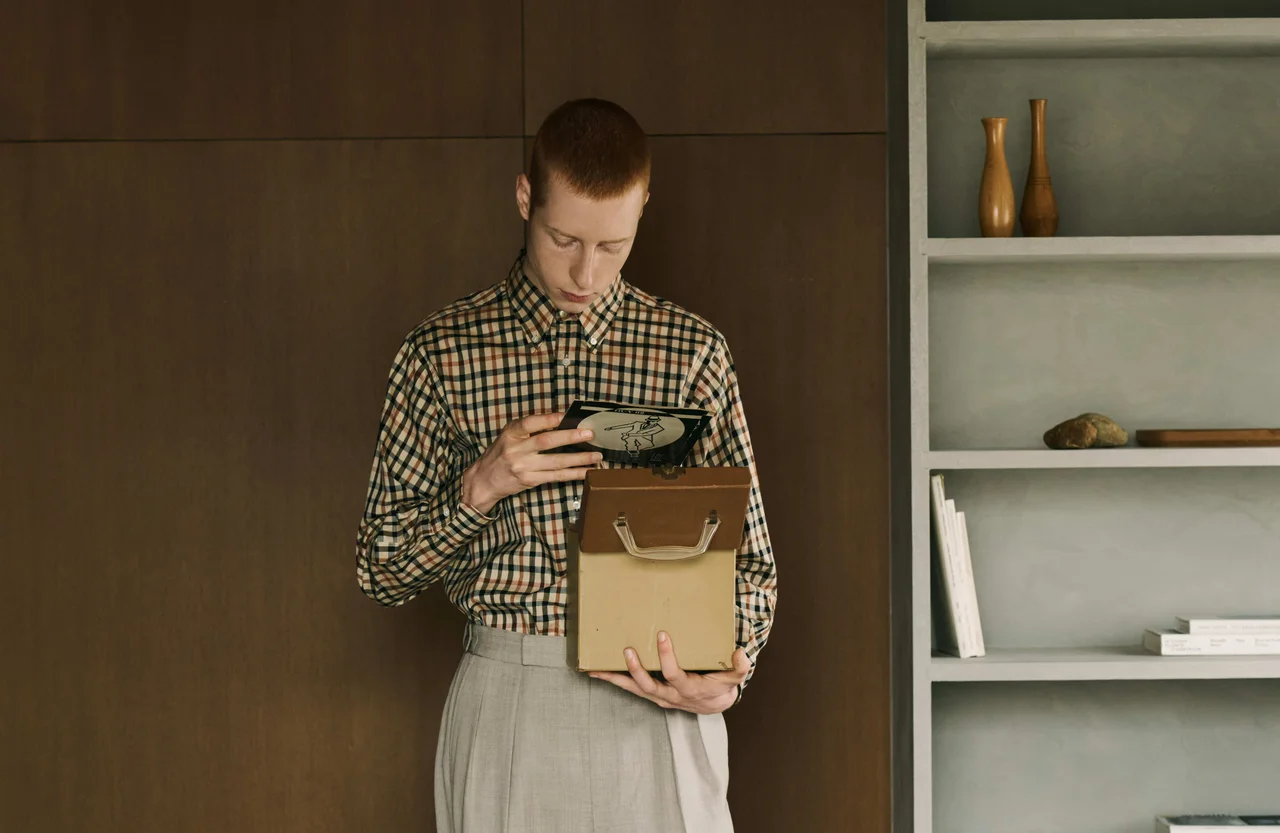 【大人が買うべき傑作コラボ】大反響「ダッの画像_1