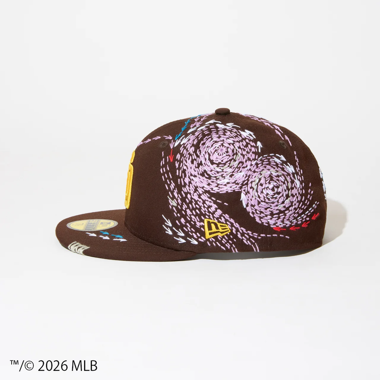 【差がつく大人のニューエラ】完売必至。刺の画像_15