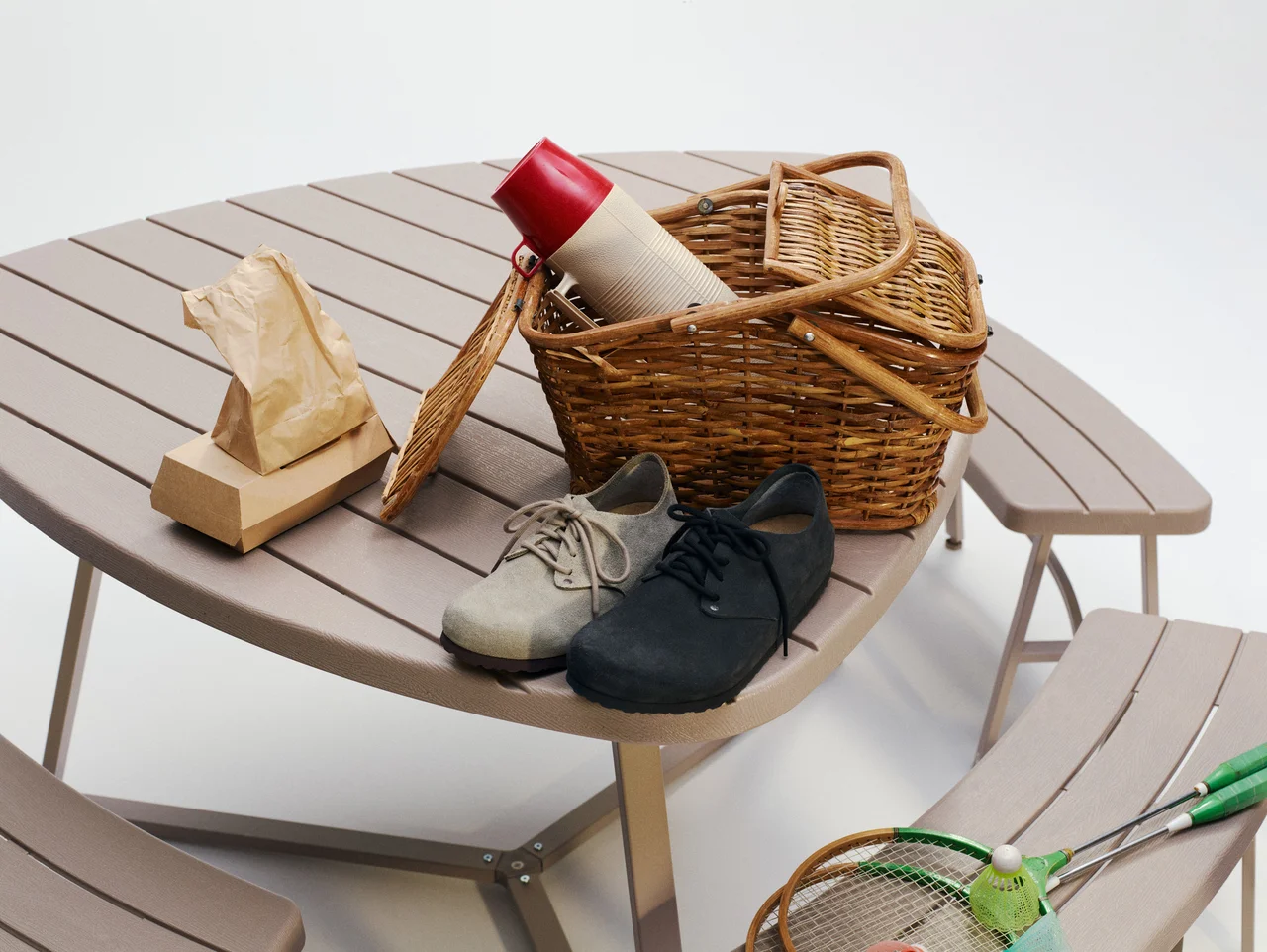 【大人のビルケンシュトック】実は名作揃いの画像_3