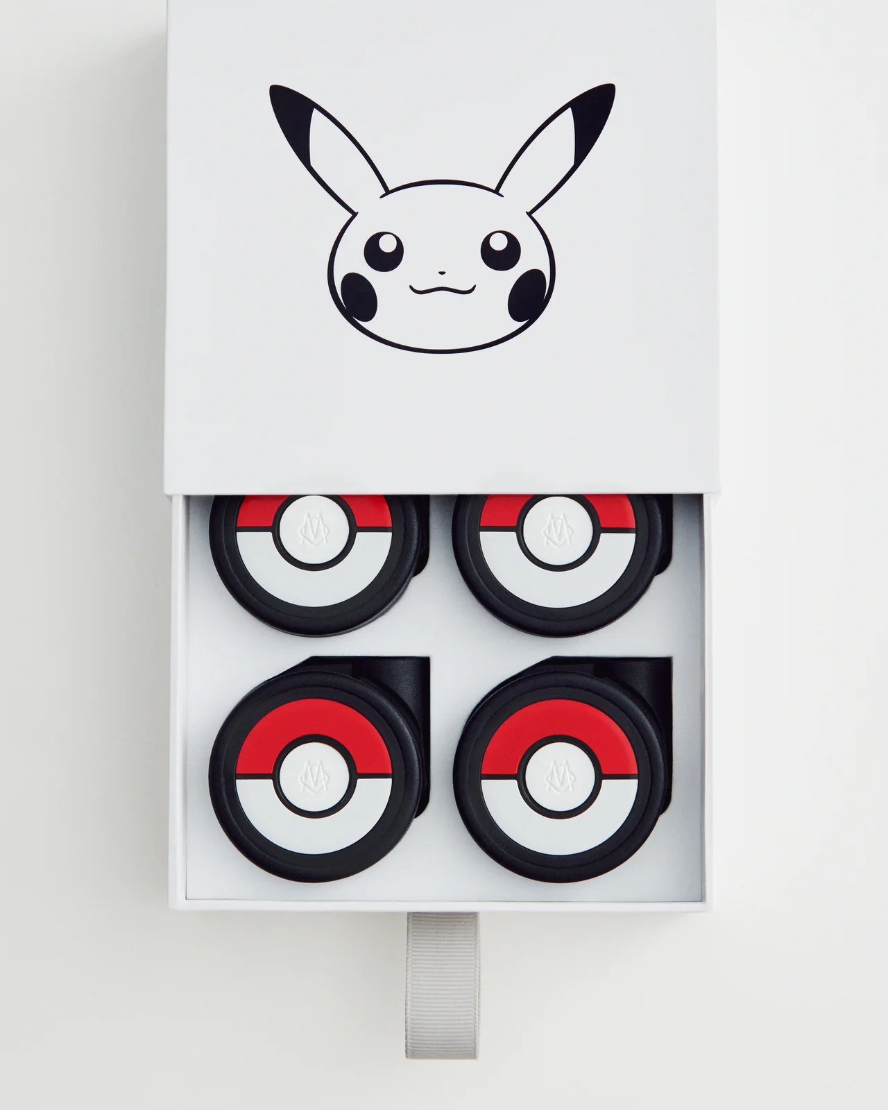 【大人のポケモン】即完売必至。「リモワ」の画像_7