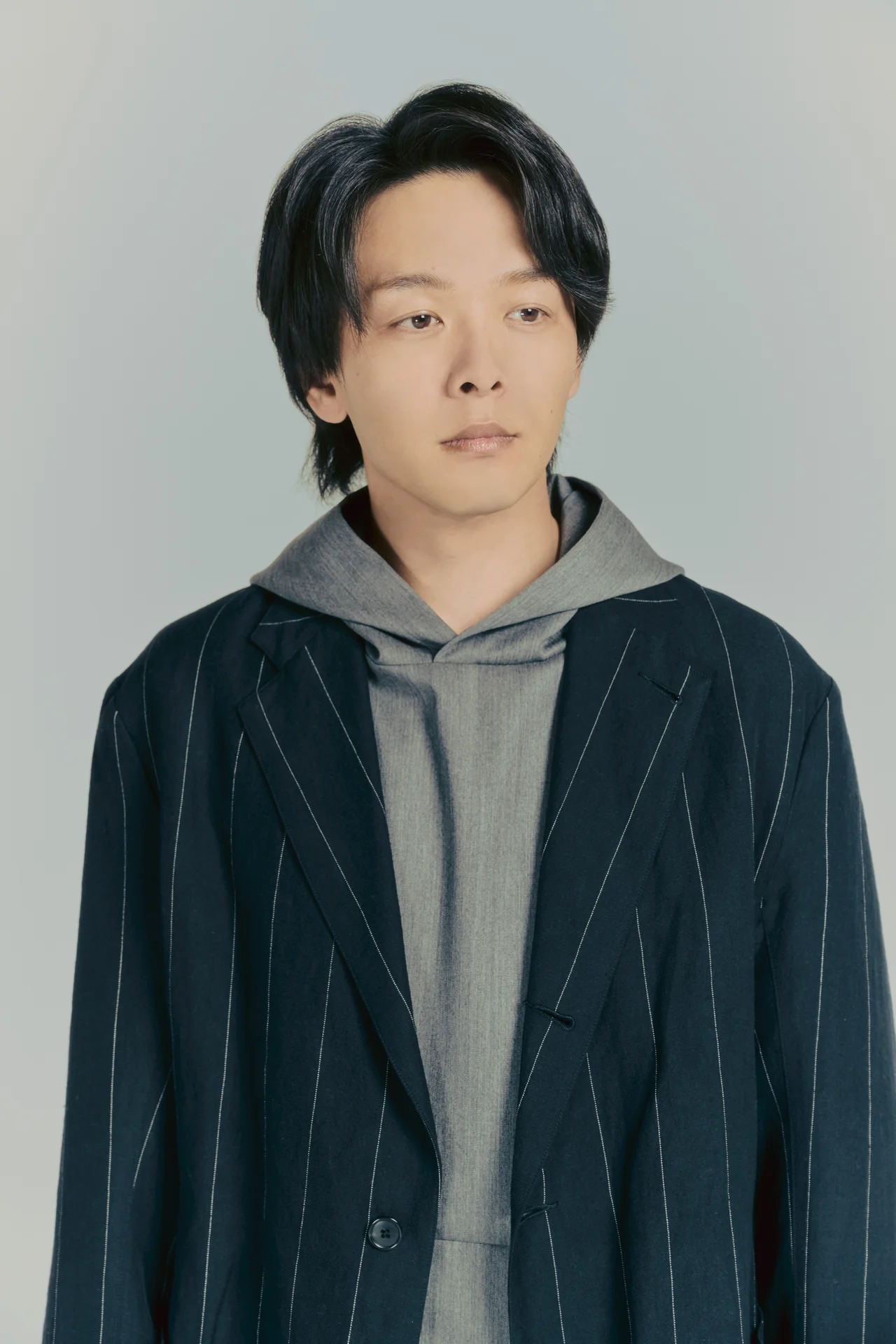 中村倫也 5