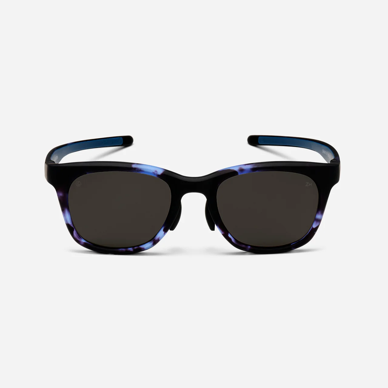 【差がつく大人のサングラス】「ゼロハリバの画像_24