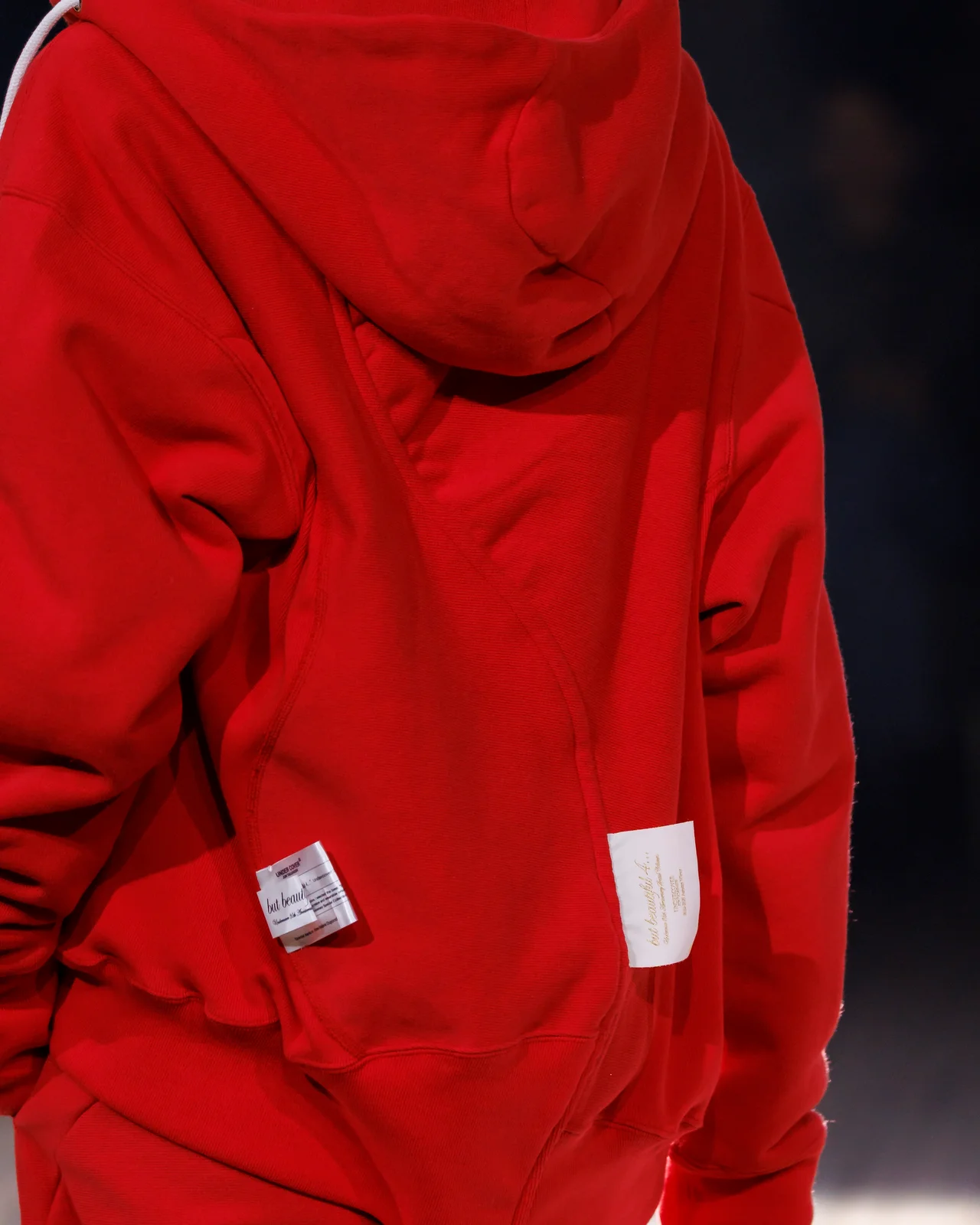 【差がつく大人のスウェット】完売必至の「の画像_3