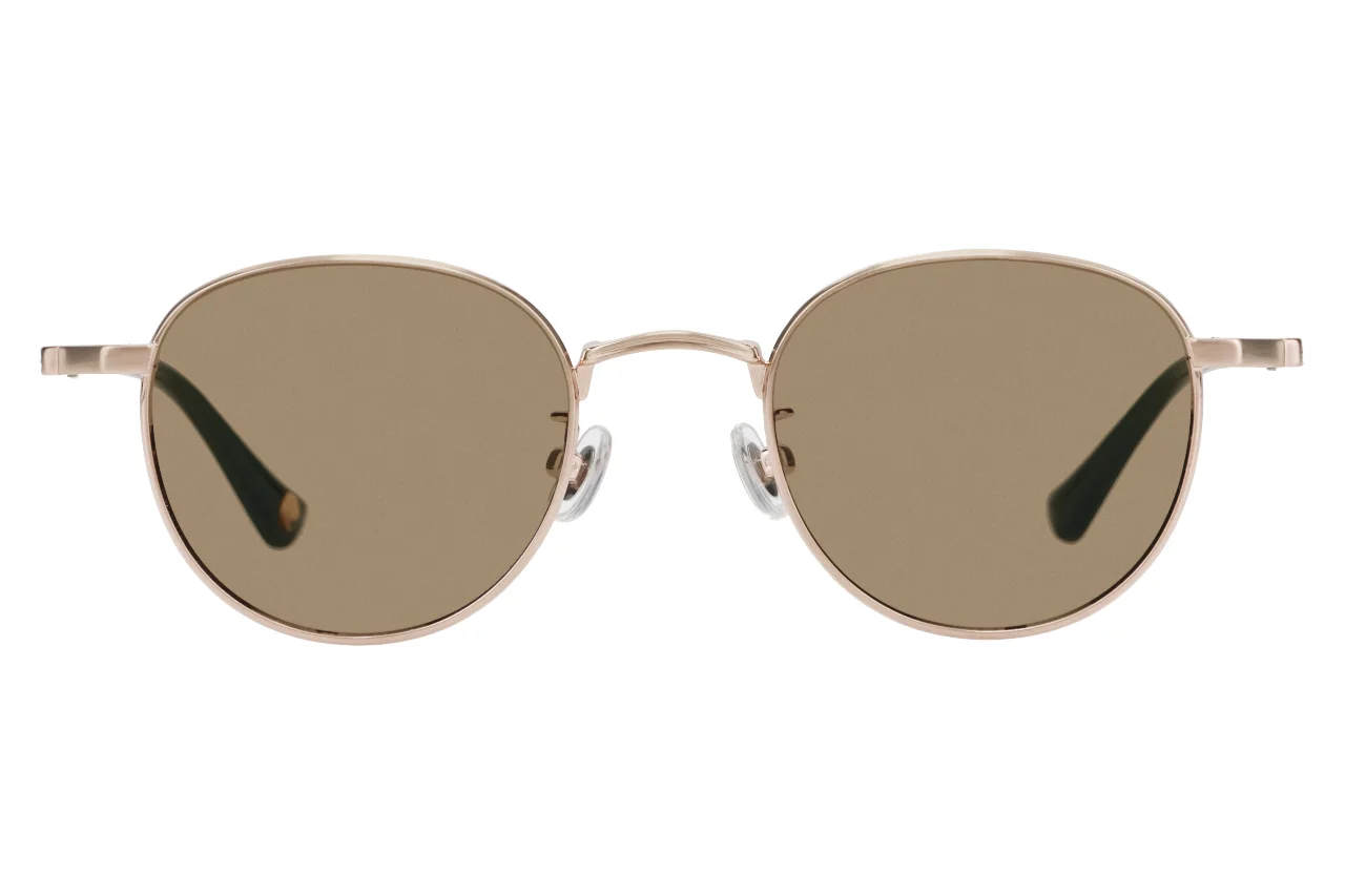 【1万円台で買える大人のコスパアイウェアの画像_30