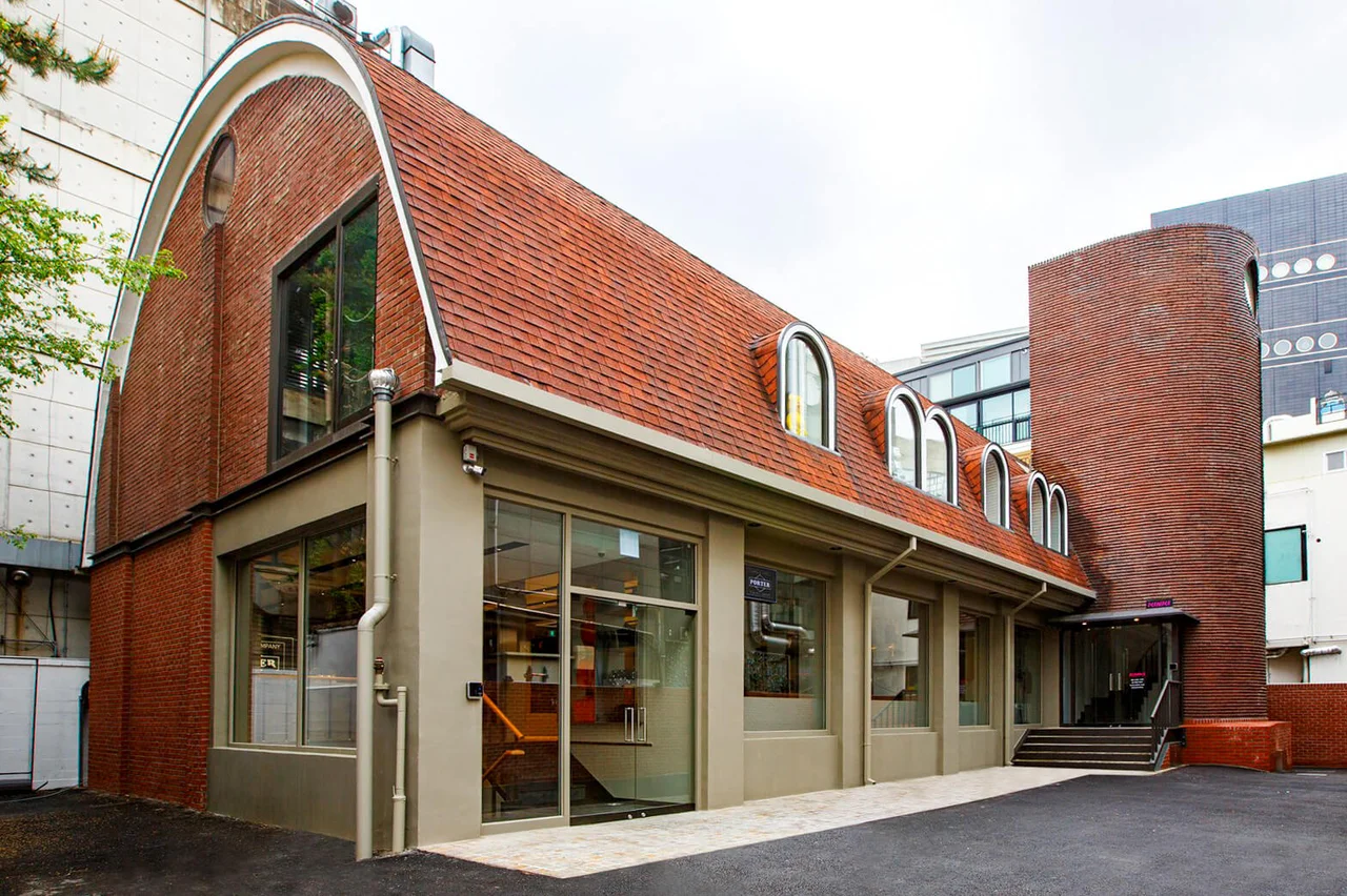 【大人の吉田カバン】国内瞬殺の「ルイスレの画像_10