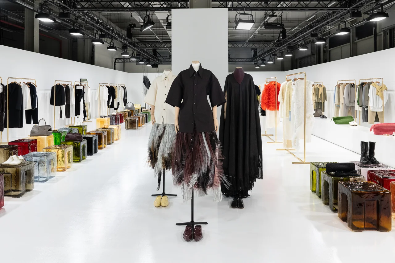 【Stray KidsのI.N（アイエンの画像_18