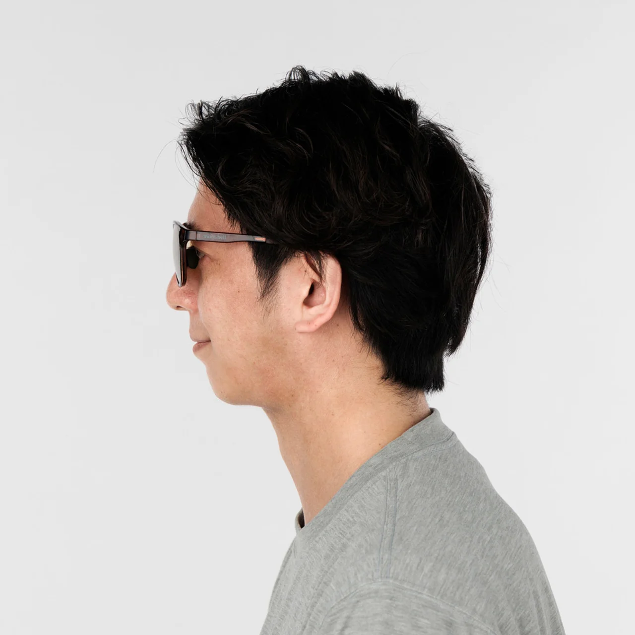 【大人のモンベル】GWのお出かけに必携。の画像_3