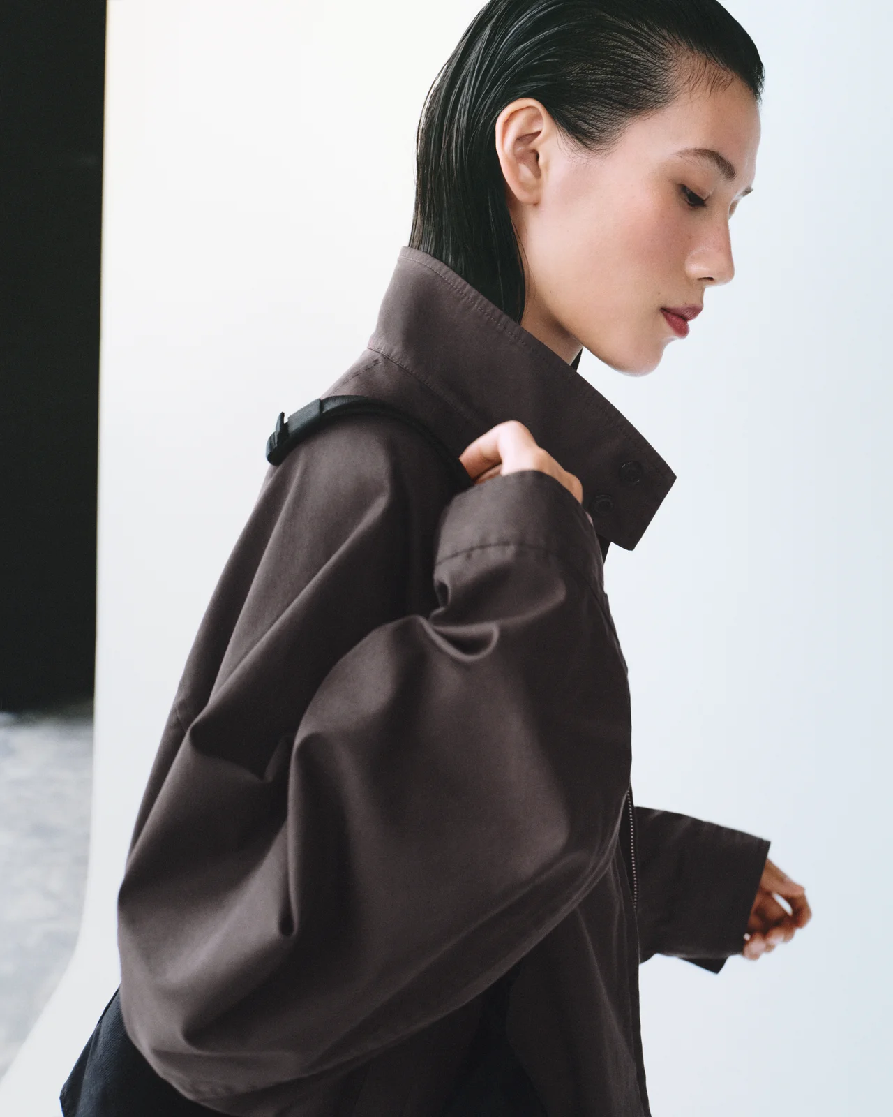 【大人のユニクロ】「ユニクロ ユー」20の画像_6