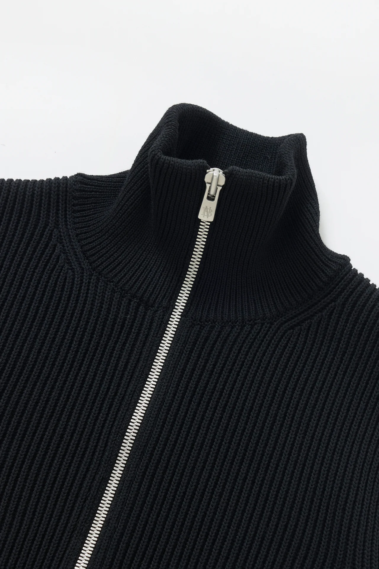 【大人の冬ニット】昨年は即完売。「バトナの画像_16