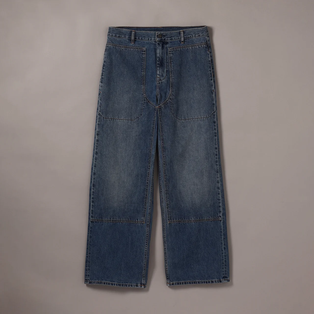 【カルバン・クライン】シリアルナンバー入の画像_42