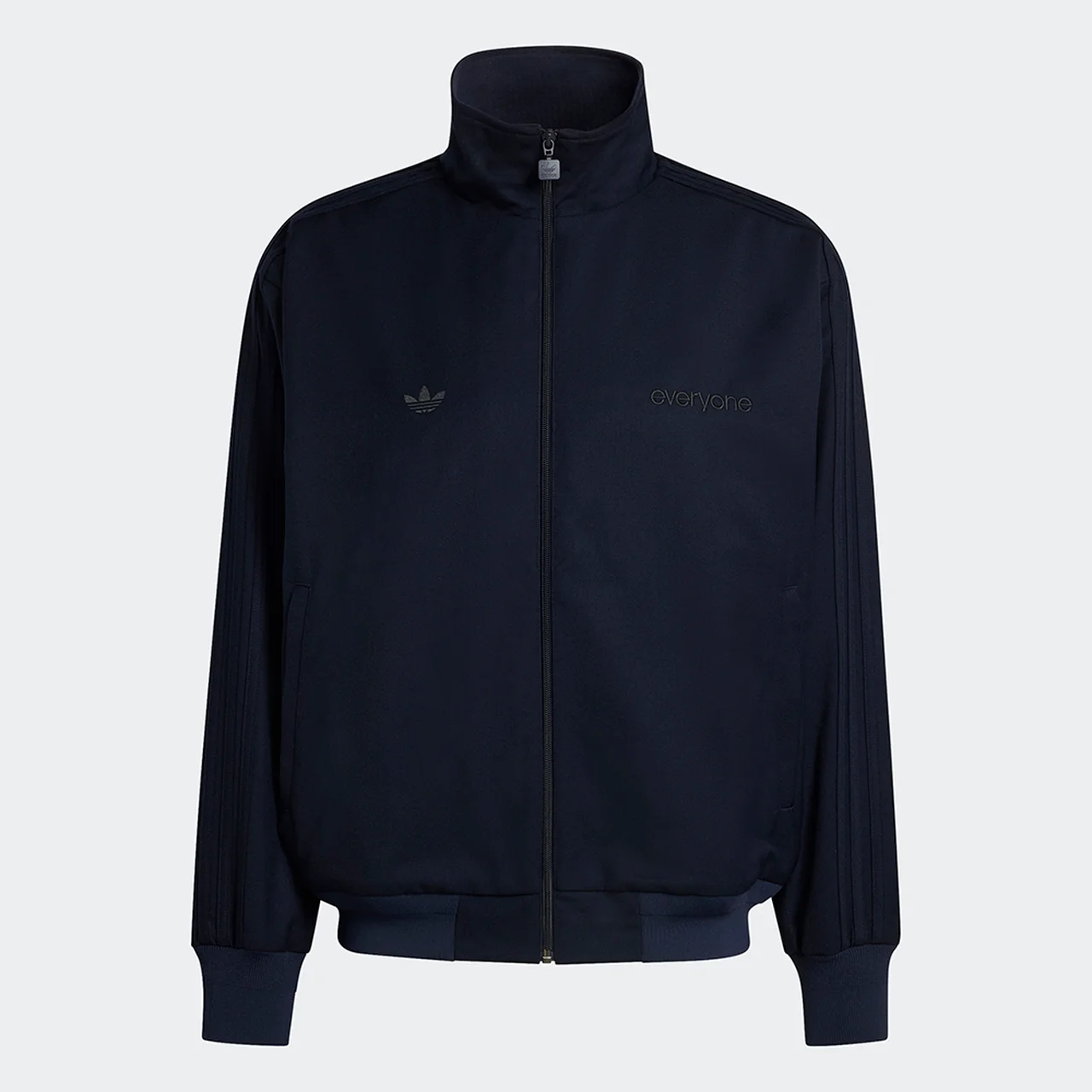 【差がつく大人のスタンスミス】完売必至。の画像_17