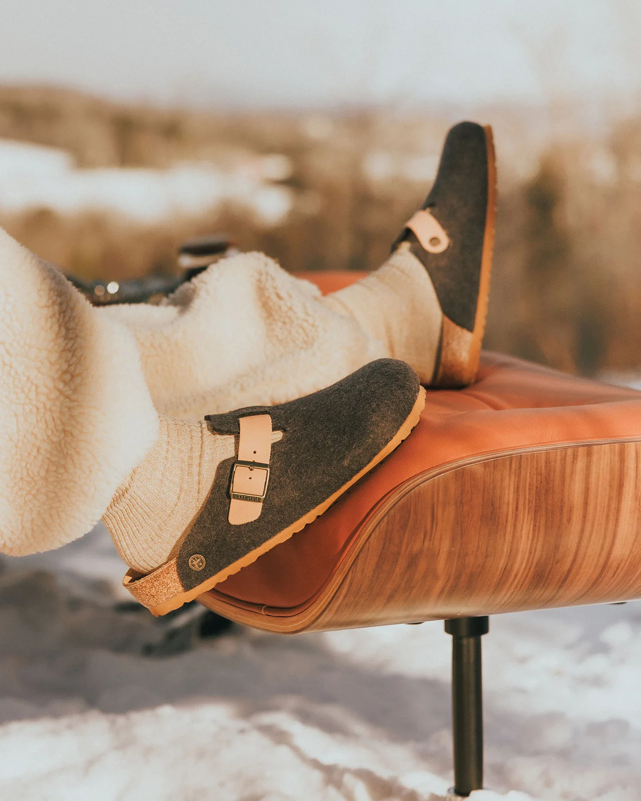 【差がつく大人のビルケンシュトック】名作の画像_4