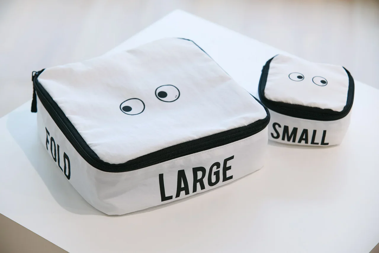 3位は『モンベル、ザ・ノース・フェイス.の画像_3