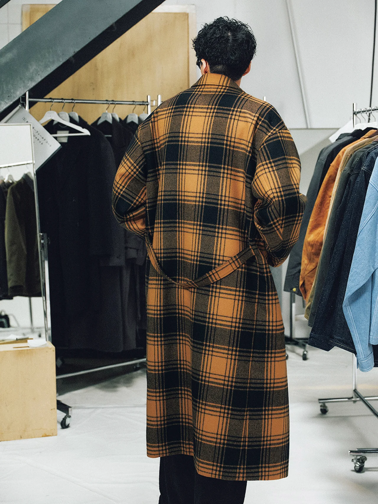 スタイリスト3人が語る「いま大人が着るべの画像_10