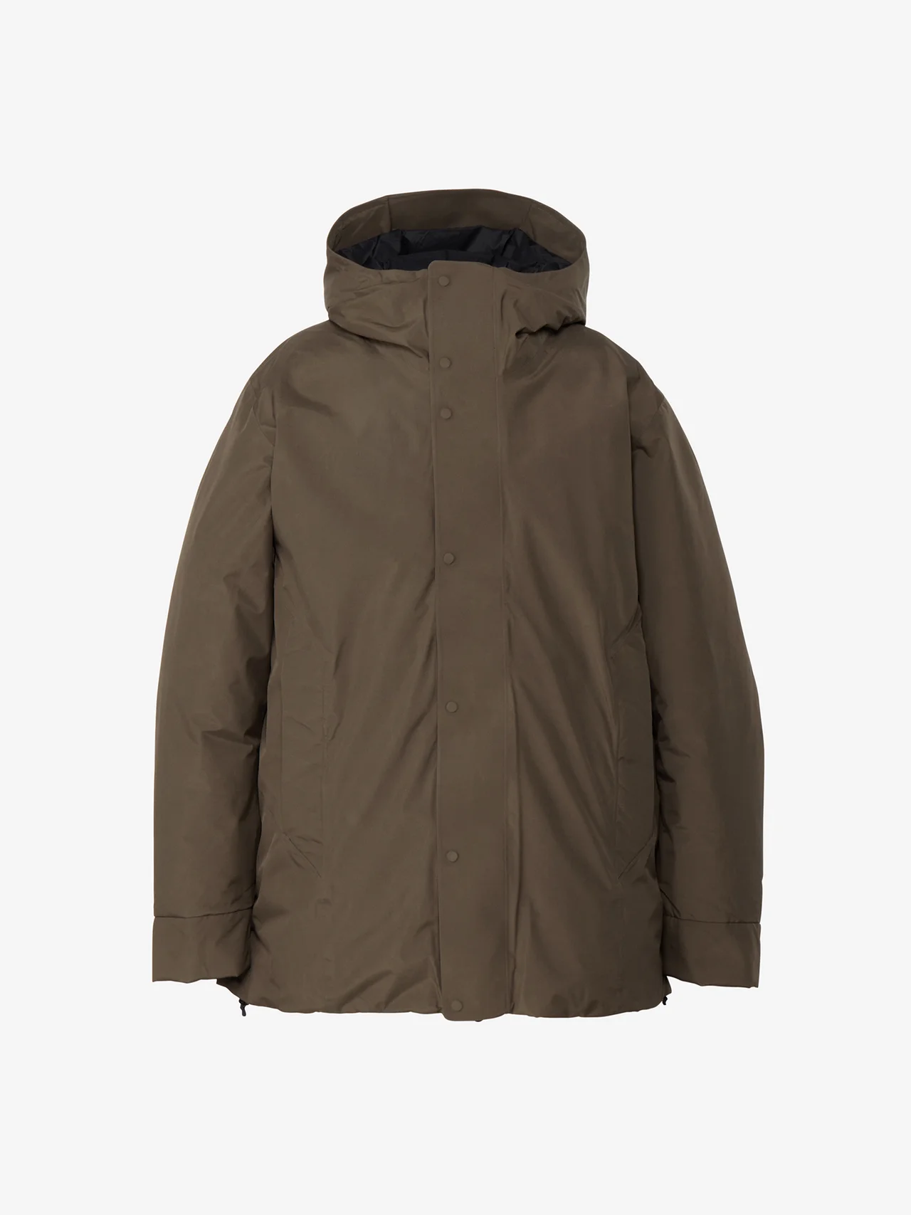 【大人の極上ダウン】ゴアテックス仕様からの画像_14