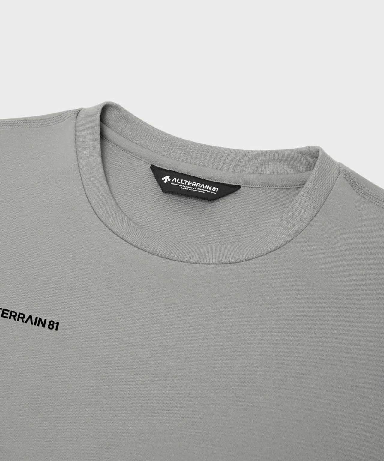 サムネイル4