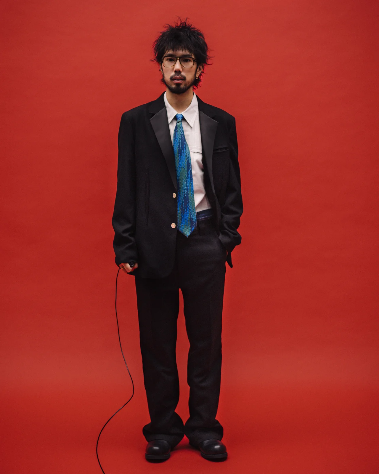 【大人が買うべきリーバイス】完売必至。ロの画像_7