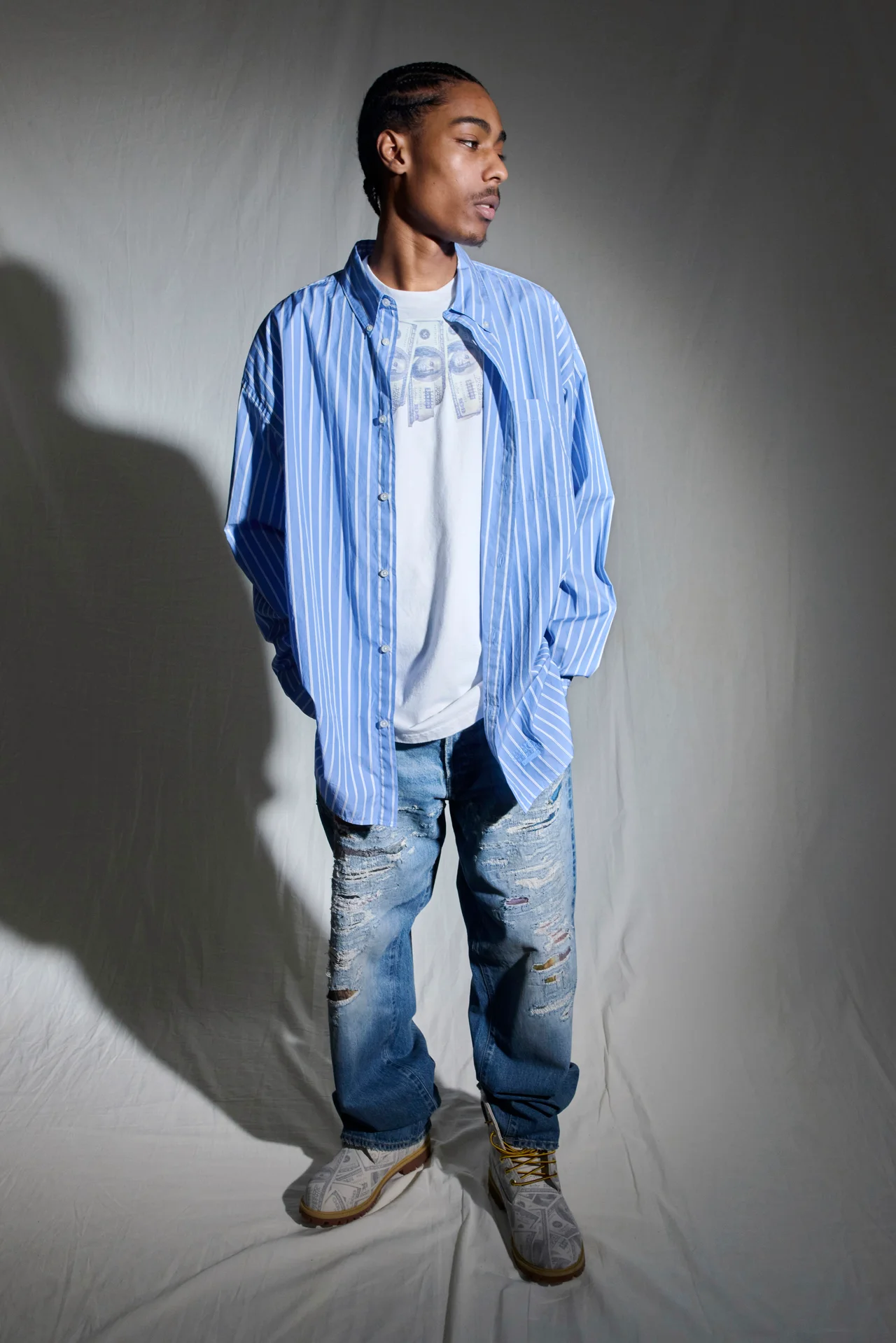 速報! 「シュプリーム」と「エムエム6 の画像_18