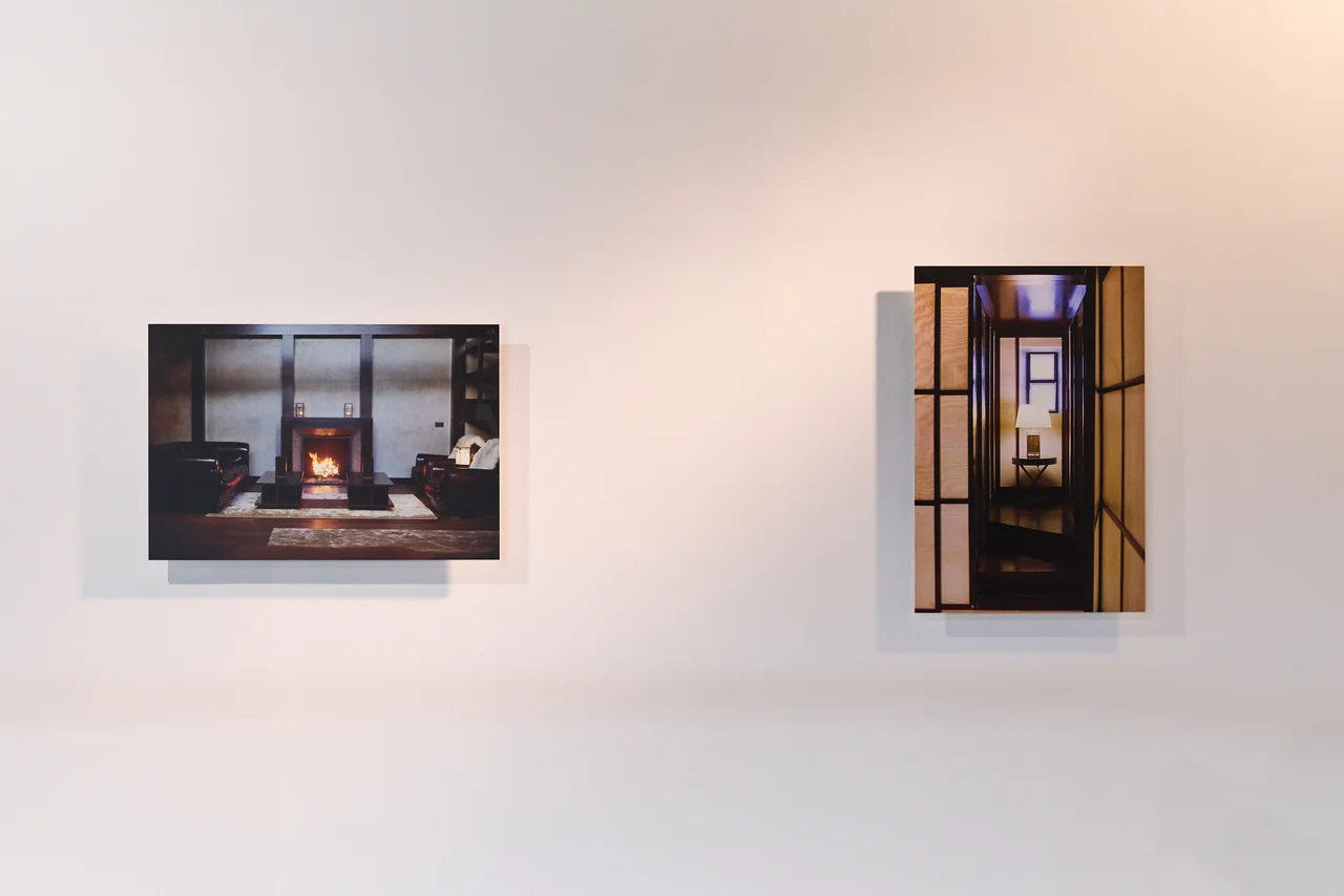 【大人のインテリア】光と余白で魅せる。「の画像_24