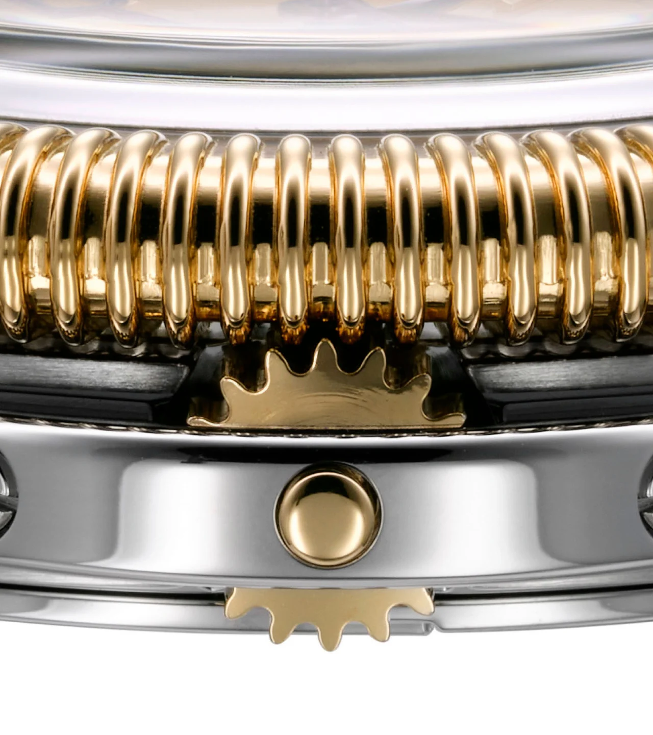 【セイコー】時計好きにはたまらない!「pの画像_3