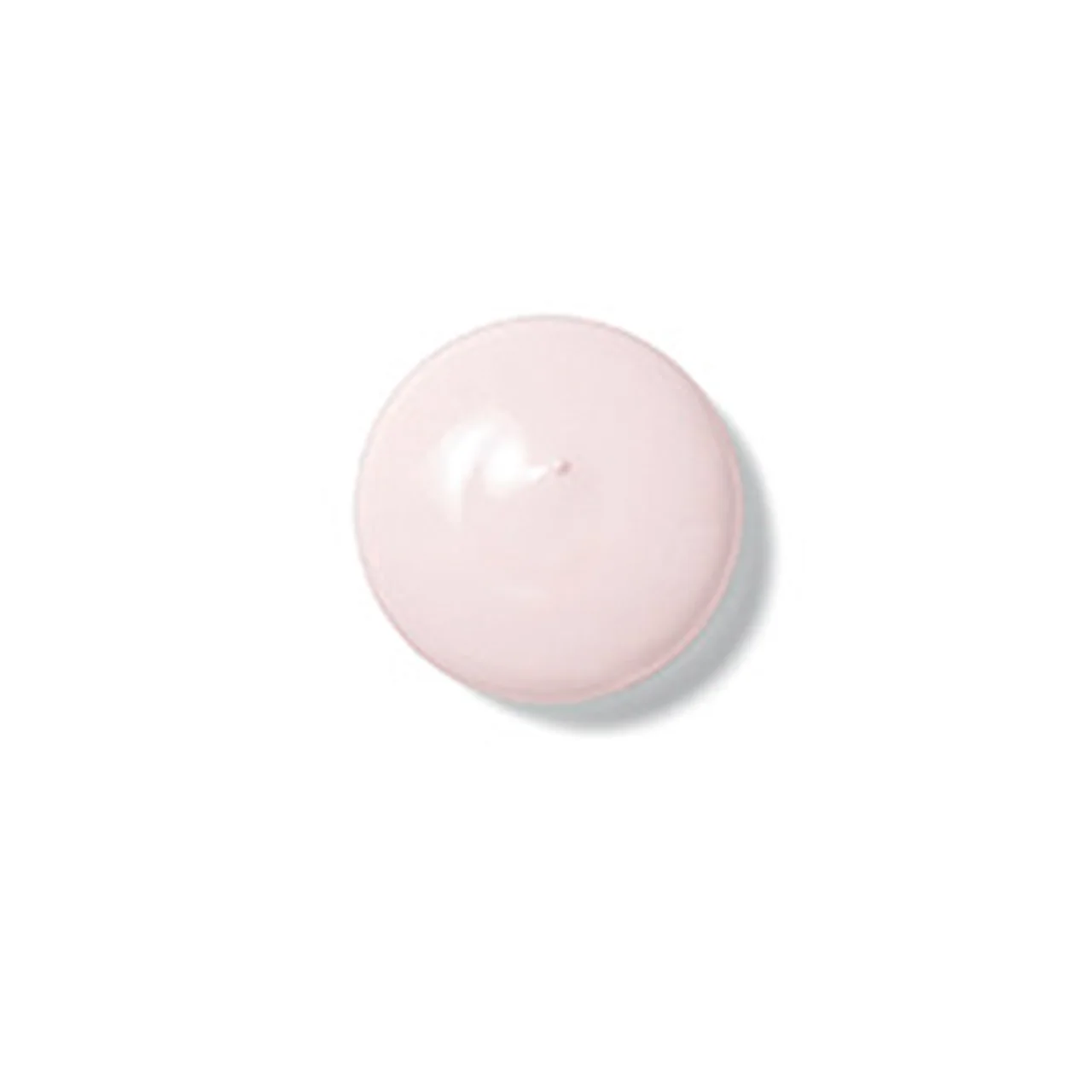 KAHI｜ハンギョプトーンアップ サンスキン パープル テクスチャ